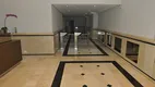 Foto 5 de Sala Comercial para alugar, 84m² em Itaim Bibi, São Paulo