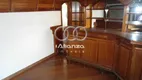 Foto 7 de Casa com 4 Quartos à venda, 464m² em Mangabeiras, Belo Horizonte