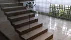 Foto 12 de Casa de Condomínio com 3 Quartos à venda, 252m² em Santa Felicidade, Curitiba