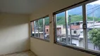 Foto 2 de Casa com 2 Quartos à venda, 70m² em Valverde, Nova Iguaçu