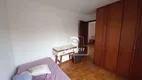 Foto 5 de Sobrado com 3 Quartos à venda, 180m² em Vila Scarpelli, Santo André