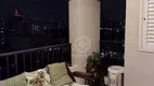 Foto 10 de Apartamento com 2 Quartos à venda, 57m² em Brás, São Paulo