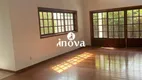 Foto 2 de Casa de Condomínio com 4 Quartos à venda, 500m² em Olinda, Uberaba