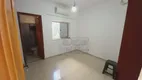 Foto 12 de Casa de Condomínio com 4 Quartos à venda, 320m² em Ribeirânia, Ribeirão Preto