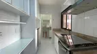 Foto 14 de Apartamento com 4 Quartos à venda, 158m² em Itaigara, Salvador
