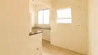 Foto 18 de Apartamento com 2 Quartos à venda, 110m² em Bela Vista, São Paulo