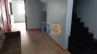 Foto 10 de Casa com 4 Quartos à venda, 300m² em Porto, Pelotas