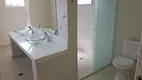 Foto 26 de Casa de Condomínio com 4 Quartos à venda, 271m² em Ibi Aram, Itupeva