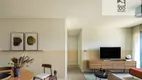 Foto 9 de Apartamento com 3 Quartos à venda, 98m² em Ahú, Curitiba