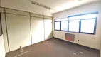 Foto 9 de Sala Comercial para alugar, 560m² em Vila São João, Limeira