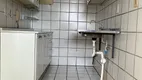 Foto 19 de Apartamento com 3 Quartos para alugar, 60m² em Tejipió, Recife