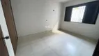 Foto 14 de Casa com 3 Quartos para alugar, 248m² em Centro, Piracicaba