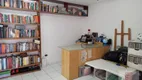Foto 27 de Casa de Condomínio com 3 Quartos à venda, 125m² em Jardim Olympia, São Paulo