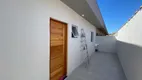 Foto 5 de Casa com 2 Quartos à venda, 70m² em Cibratel II, Itanhaém