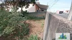 Foto 6 de Lote/Terreno à venda, 250m² em Vila Sao José, Valinhos