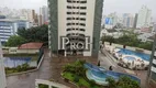 Foto 13 de Apartamento com 3 Quartos à venda, 140m² em Vila Assuncao, Santo André