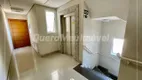 Foto 22 de Apartamento com 3 Quartos à venda, 130m² em Jardim Eldorado, Caxias do Sul