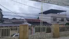 Foto 3 de Casa com 3 Quartos à venda, 150m² em Irajá, Rio de Janeiro
