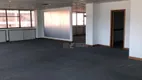 Foto 12 de Sala Comercial para alugar, 380m² em Rio Branco, Porto Alegre