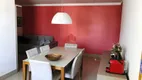 Foto 6 de Apartamento com 3 Quartos à venda, 89m² em Gutierrez, Belo Horizonte