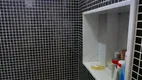 Foto 22 de Apartamento com 1 Quarto à venda, 57m² em Vila Nova Conceição, São Paulo