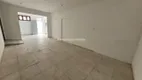 Foto 13 de Imóvel Comercial para alugar, 675m² em Santo Amaro, Recife