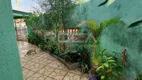 Foto 19 de Casa com 2 Quartos à venda, 134m² em Vila Boa Vista 1, São Carlos