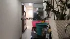 Foto 9 de Apartamento com 2 Quartos à venda, 66m² em Tatuapé, São Paulo