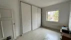 Foto 16 de Casa com 4 Quartos à venda, 260m² em São José, Belo Horizonte