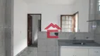 Foto 13 de Imóvel Comercial com 5 Quartos à venda, 162m² em Granja Carolina, Cotia