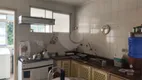 Foto 15 de Apartamento com 3 Quartos à venda, 137m² em Santana, São Paulo