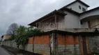 Foto 8 de Casa com 5 Quartos à venda, 430m² em Matozinhos, São João Del Rei