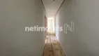 Foto 22 de Casa com 3 Quartos à venda, 225m² em Fernão Dias, Belo Horizonte