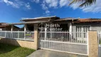 Foto 36 de Casa com 4 Quartos à venda, 133m² em Centro, Balneário Barra do Sul
