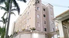 Foto 33 de Apartamento com 2 Quartos à venda, 49m² em Loteamento Parque São Martinho, Campinas