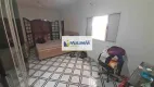 Foto 3 de Sobrado com 3 Quartos à venda, 139m² em Nossa Senhora de Fatima, Mongaguá