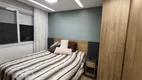 Foto 8 de Apartamento com 3 Quartos à venda, 84m² em Vila Andrade, São Paulo