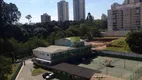 Foto 15 de Apartamento com 4 Quartos à venda, 145m² em Vila Suzana, São Paulo