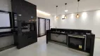 Foto 14 de Casa de Condomínio com 3 Quartos à venda, 214m² em Shopping Park, Uberlândia