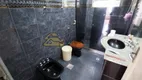 Foto 15 de Casa com 5 Quartos à venda, 262m² em Santo Cristo, Rio de Janeiro