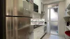 Foto 19 de Apartamento com 2 Quartos à venda, 50m² em Vila Mazzei, São Paulo