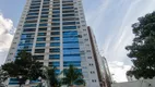Foto 32 de Apartamento com 3 Quartos para venda ou aluguel, 220m² em Gleba Fazenda Palhano, Londrina