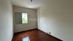 Foto 3 de Apartamento com 2 Quartos para venda ou aluguel, 122m² em Enseada, Guarujá