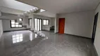 Foto 27 de Casa de Condomínio com 4 Quartos à venda, 235m² em Recanto dos Eucaliptos, São José dos Campos