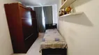 Foto 9 de Apartamento com 3 Quartos à venda, 100m² em Sagrada Família, Belo Horizonte