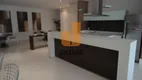 Foto 36 de Apartamento com 1 Quarto à venda, 55m² em Vila Guarani, São Paulo