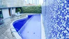 Foto 9 de Apartamento com 3 Quartos à venda, 78m² em Casa Amarela, Recife