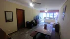 Foto 4 de Cobertura com 2 Quartos à venda, 267m² em Acaraú, Ubatuba