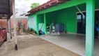 Foto 7 de Casa com 2 Quartos à venda, 600m² em Embratel, Porto Velho