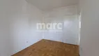 Foto 12 de Apartamento com 2 Quartos à venda, 72m² em Cambuci, São Paulo